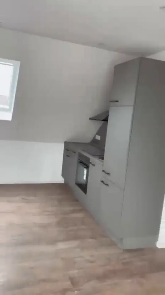2 Zimmer Wohnung mit 52 m² in Hannover – Bild 2