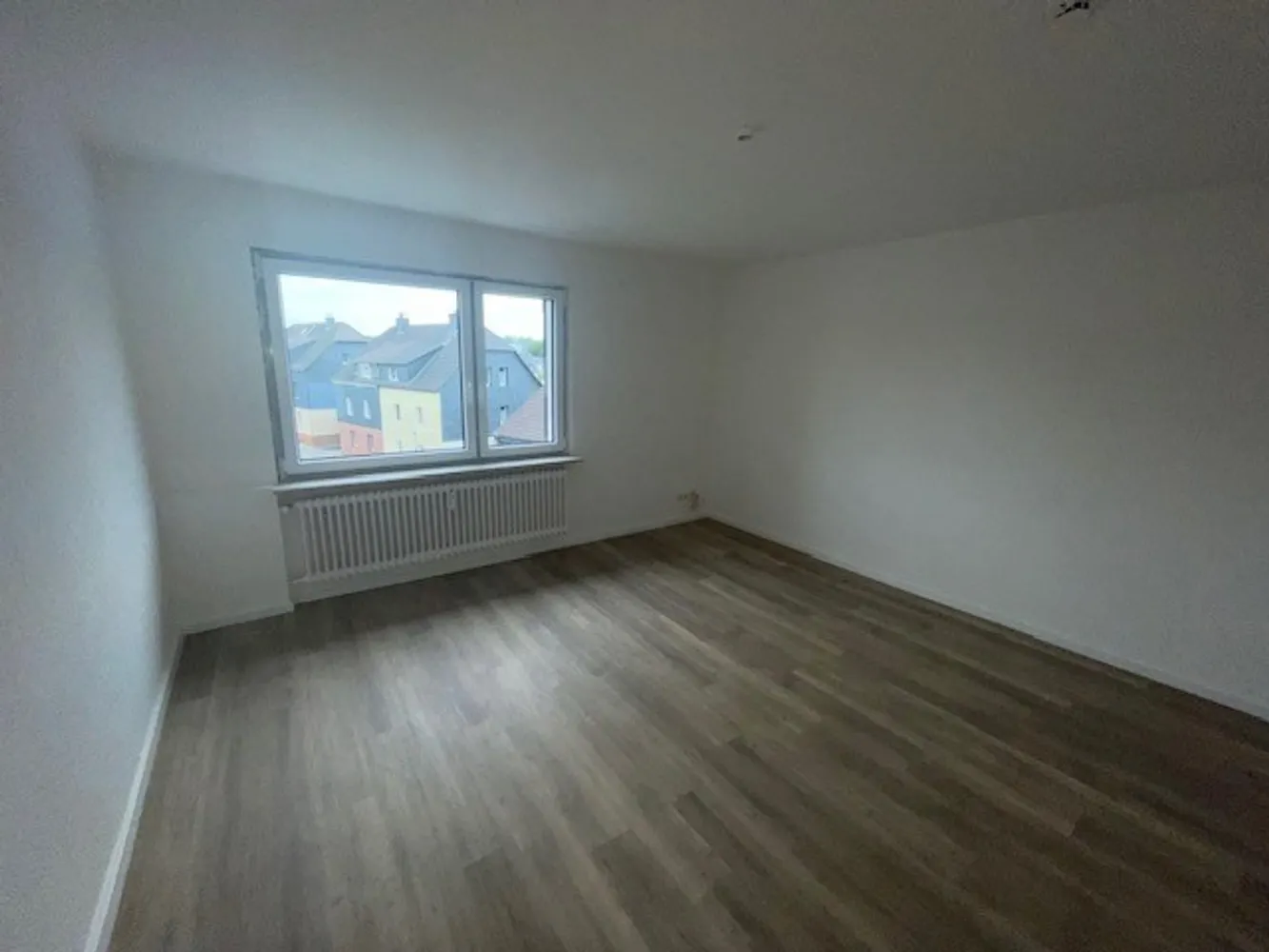 2 Zimmer Wohnung mit 54 m² in Velbert – Bild 2