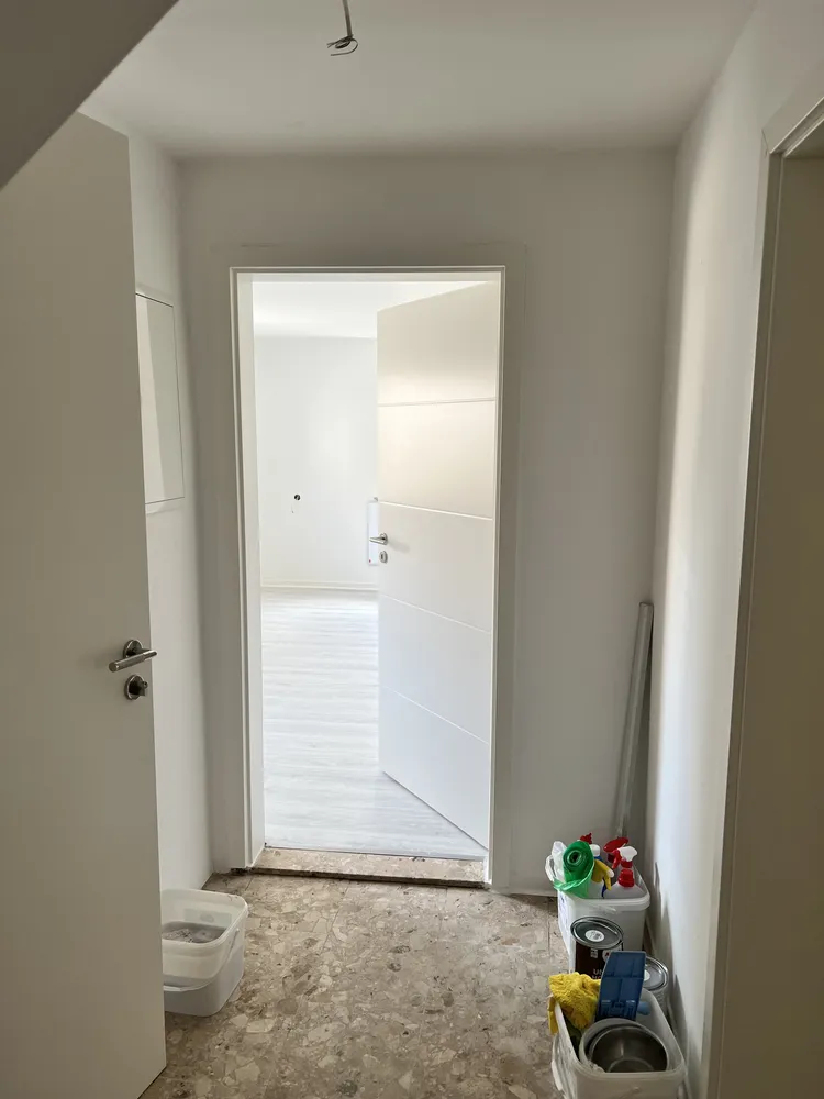 3 Zimmer Wohnung mit 70 m² in Offenburg – Bild 10