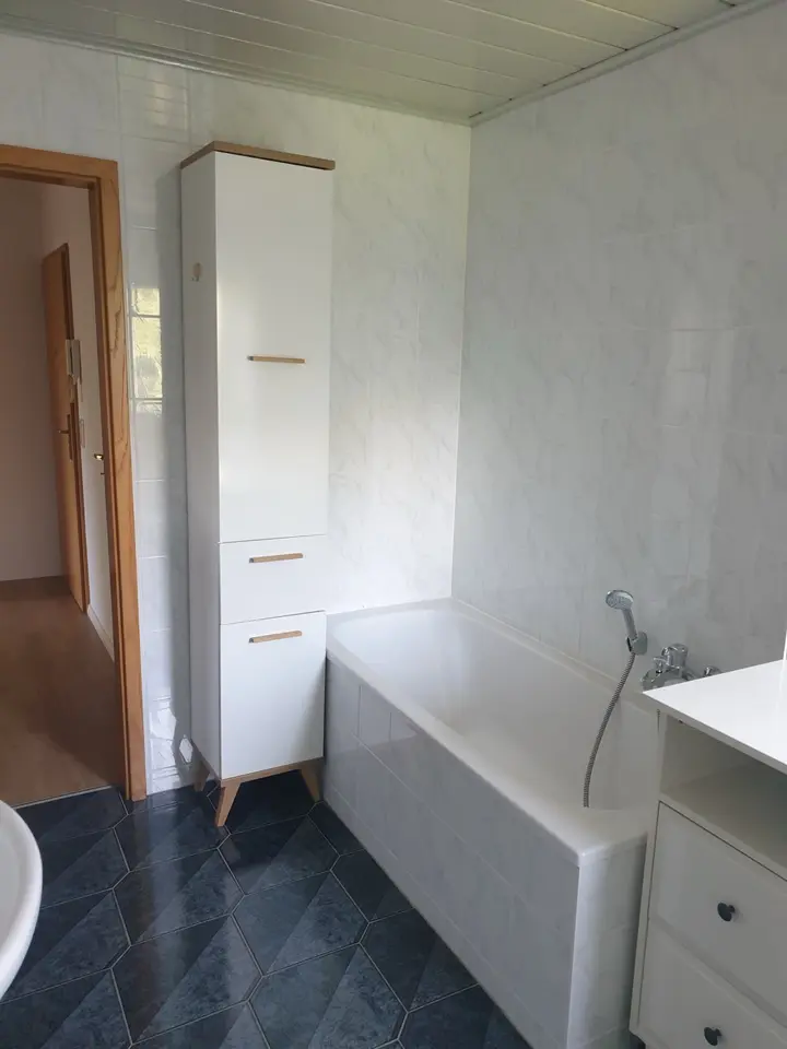 2 Zimmer Wohnung mit 62 m² in Coswig – Bild 6