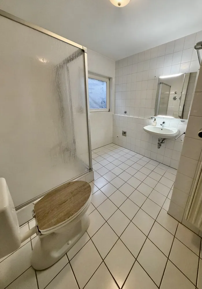 1 Zimmer Wohnung mit 40 m² in Wiesbaden – Bild 7