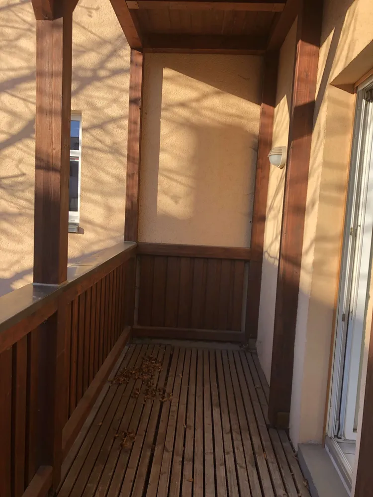 3 Zimmer Wohnung mit 75 m² in Freital – Bild 6