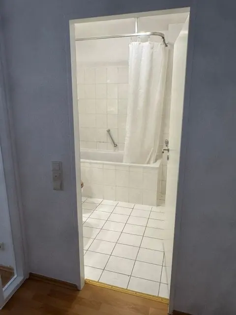 2 Zimmer Wohnung mit 52 m² in Brühl – Bild 7