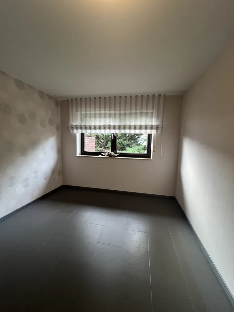 2 room apartment with 72 m² in Mönchengladbach – Photo 3