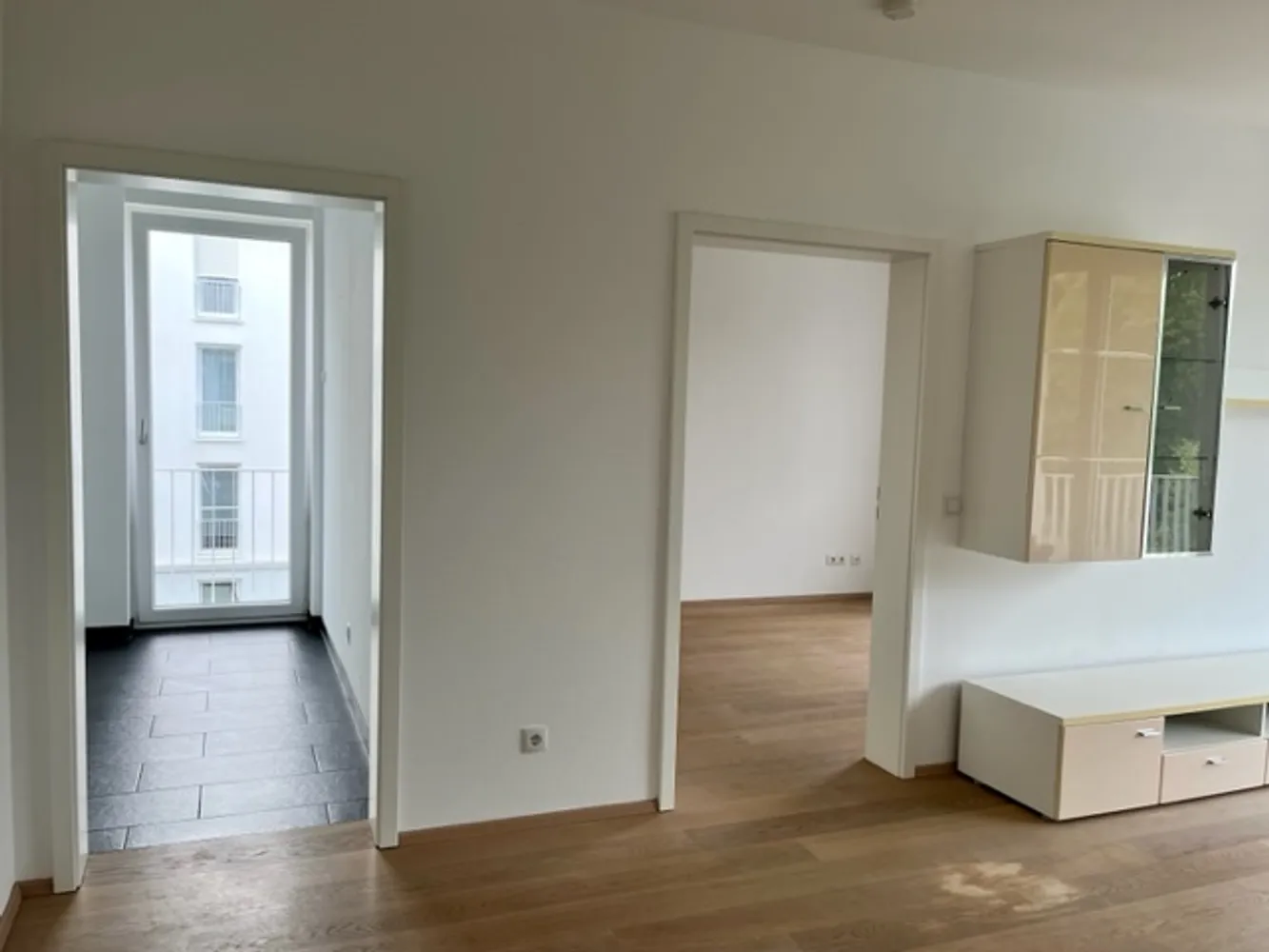 2 Zimmer Wohnung mit 60 m² in Dortmund – Bild 4