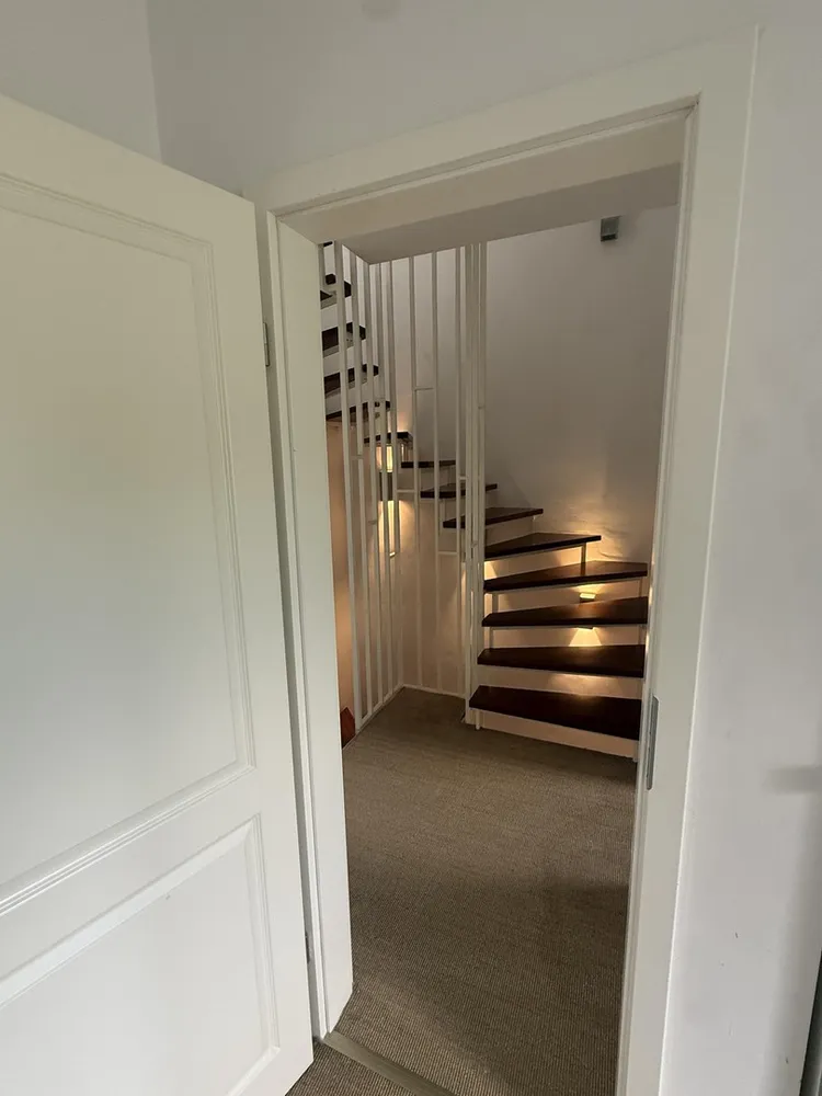 7 Zimmer Haus mit 150 m² in Hamburg – Bild 7