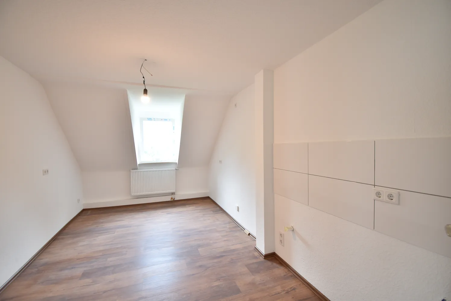3 Zimmer Wohnung mit 55 m² in Essen – Bild 10