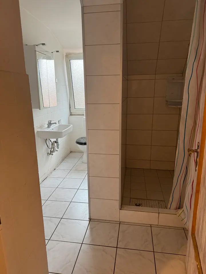 4 Zimmer Wohnung mit 104 m² in Gelsenkirchen – Bild 7