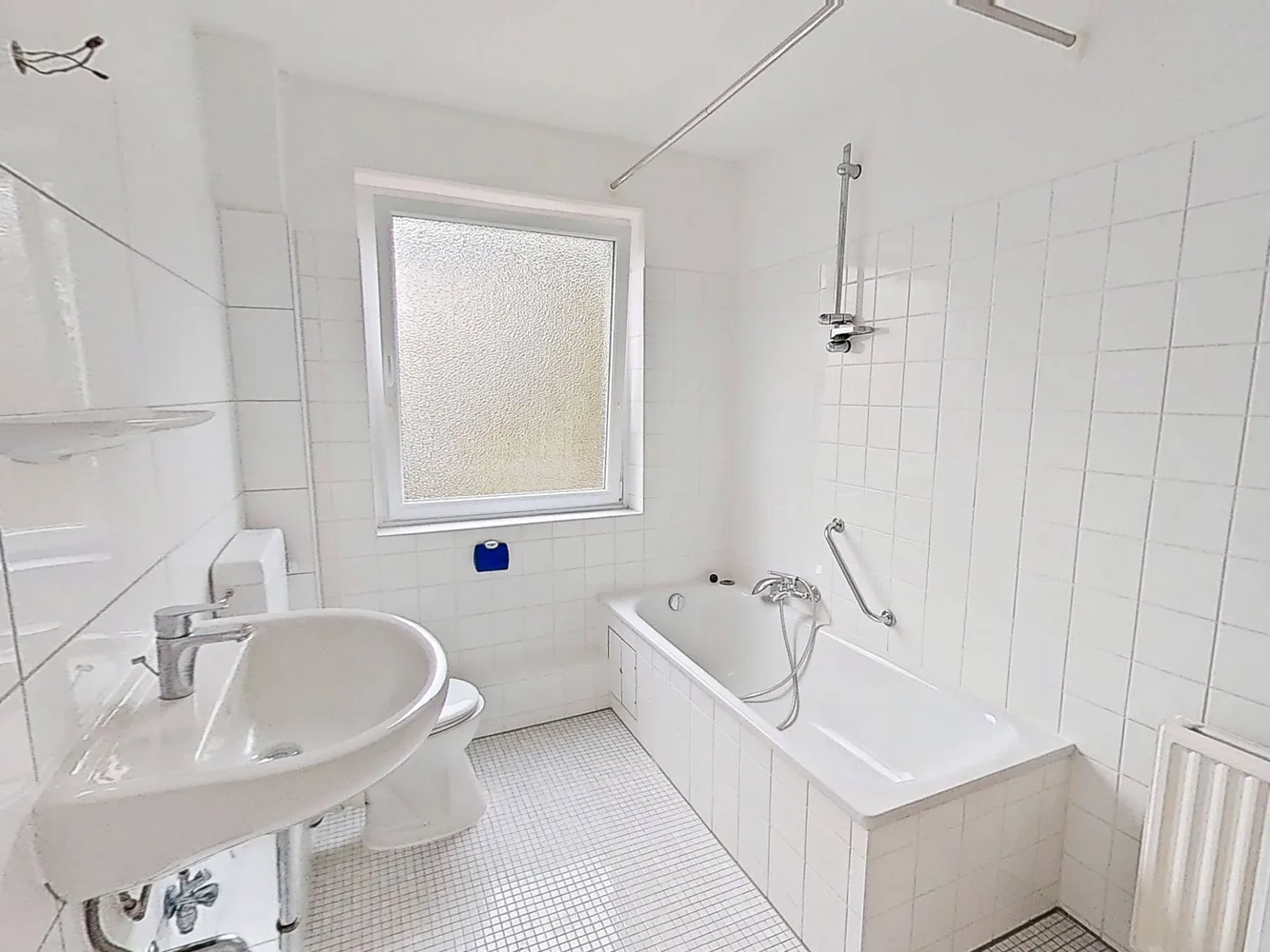 2 Zimmer Wohnung mit 67 m² in Flensburg – Bild 7