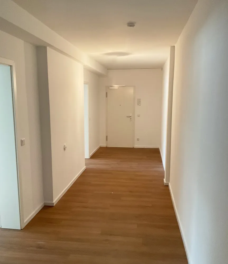 3 Zimmer Wohnung mit 99 m² in Lüneburg – Bild 9