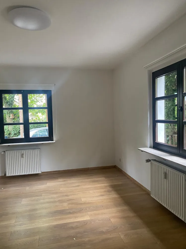 5 Zimmer Haus mit 125 m² in Mülheim an der Ruhr – Bild 5