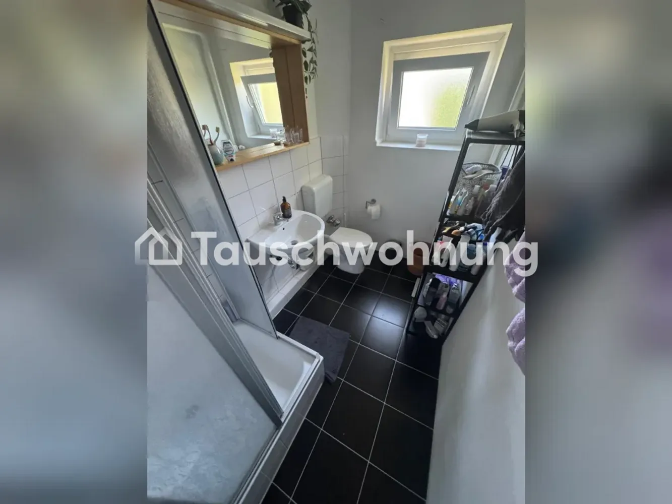 3 Zimmer Wohnung mit 73 m² in Hamburg – Bild 2