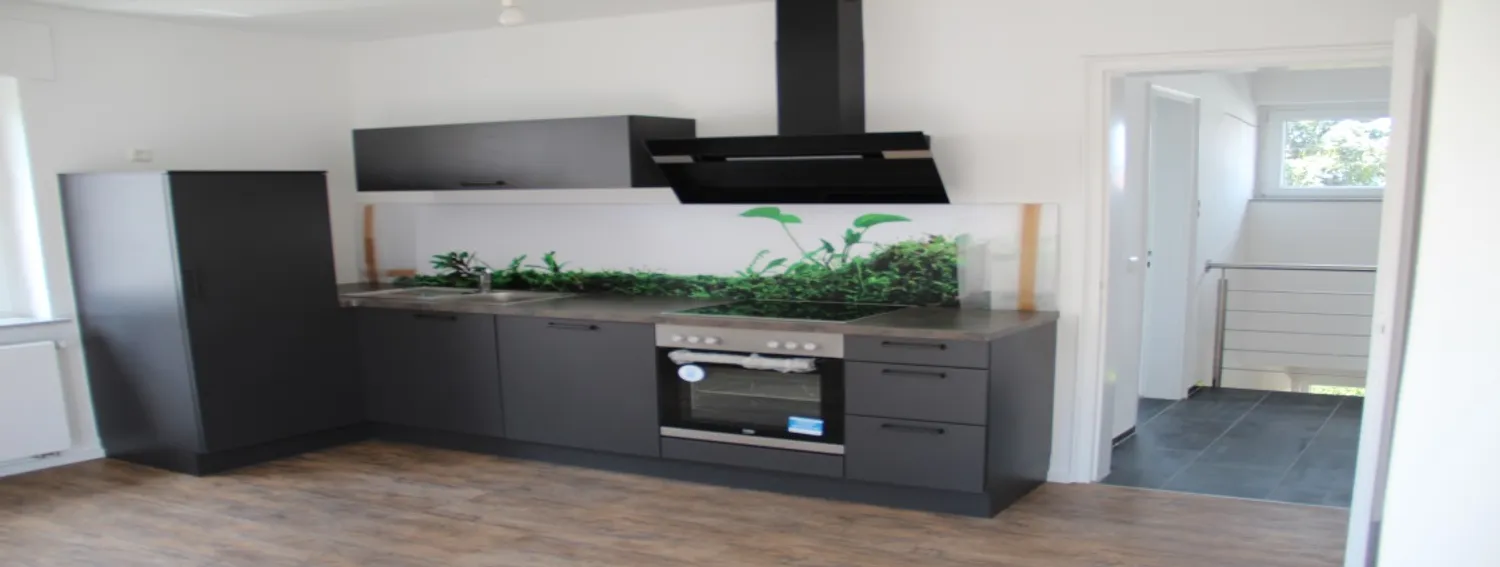 4 Zimmer Wohnung mit 95 m² in Tuttlingen – Bild 5