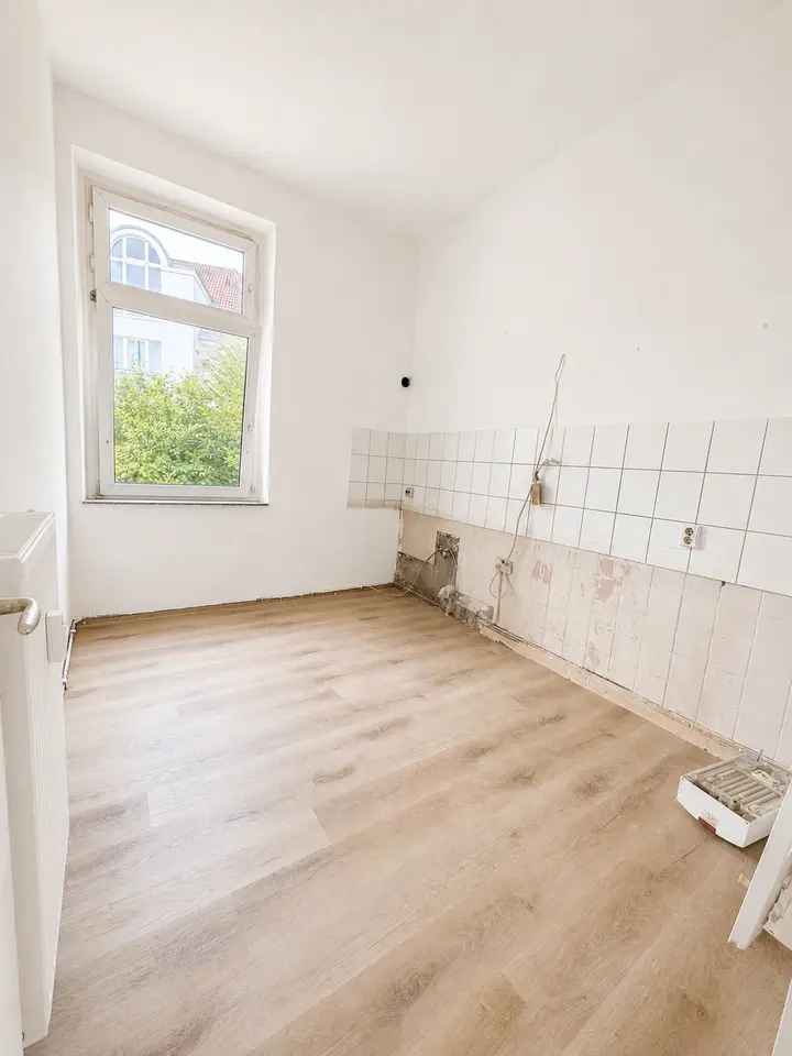 4 Zimmer Wohnung mit 85 m² in Mettmann – Bild 3