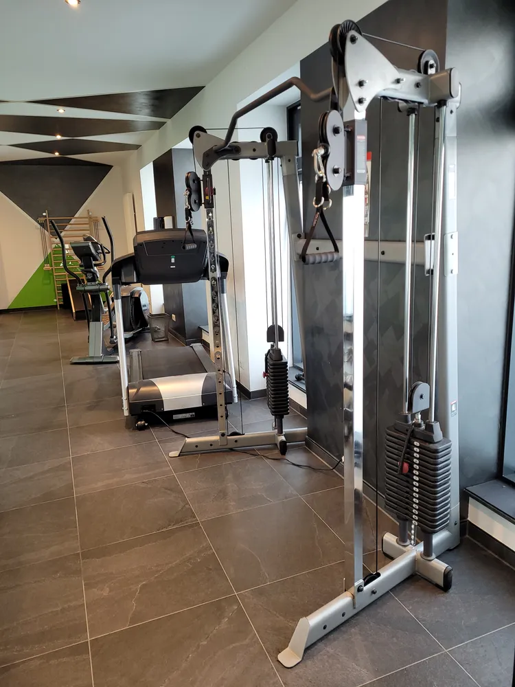 2 Zimmer Wohnung mit 72 m² in Wolfsburg – Bild 5