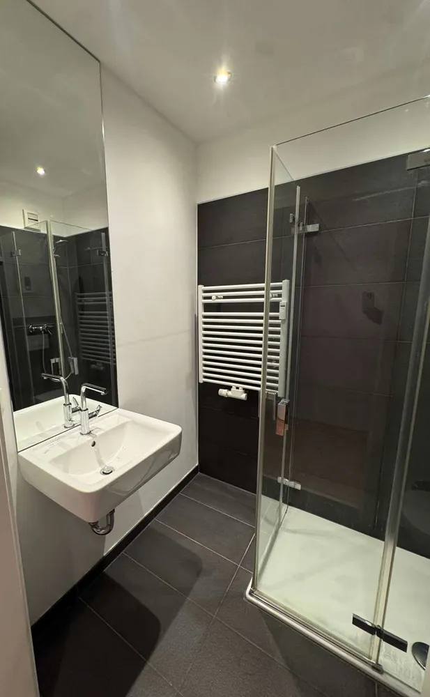 1 Zimmer Wohnung mit 24 m² in Bochum – Bild 2