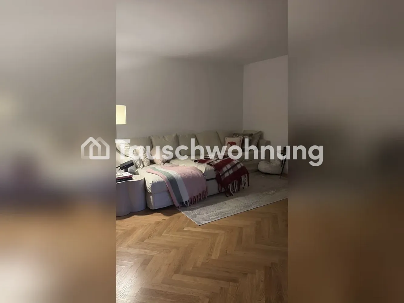 2 Zimmer Wohnung mit 78 m² in München – Bild 4