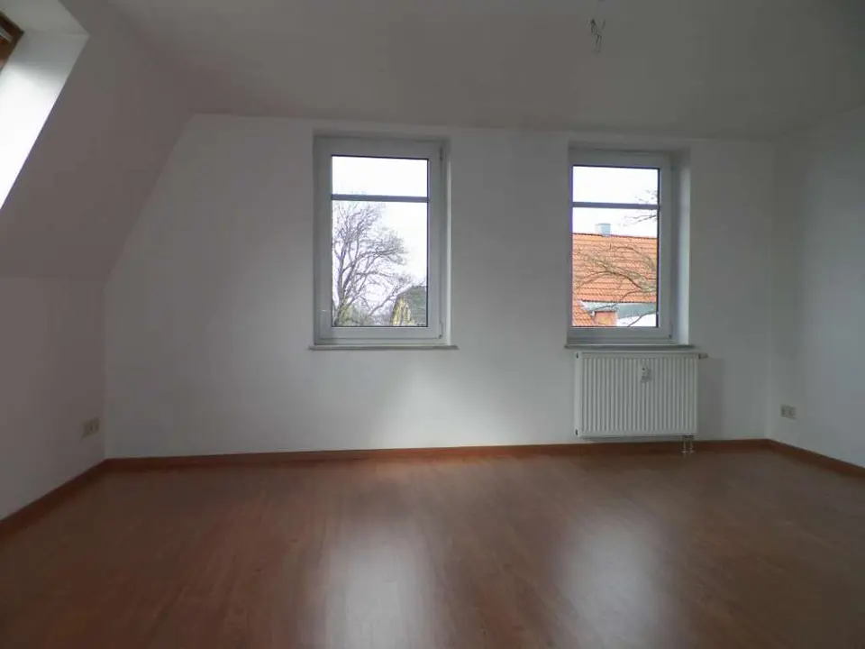 2 Zimmer Wohnung mit 50 m² in Zwickau – Bild 7