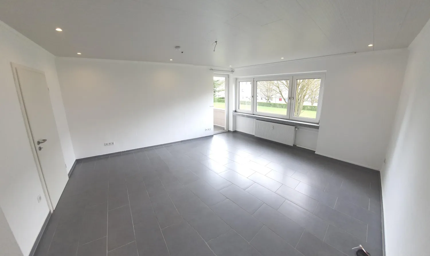3 Zimmer Wohnung mit 70 m² in Mönchengladbach – Bild 9