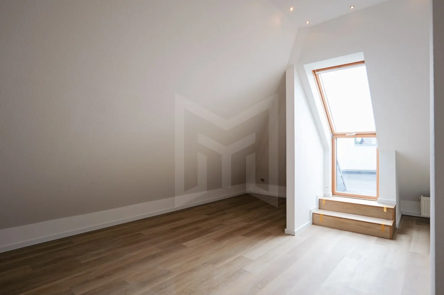 2 Zimmer Wohnung mit 105 m² in Pulheim – Bild 5