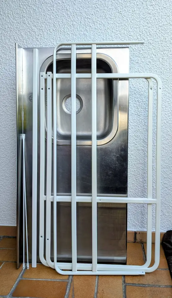 4 Zimmer Wohnung mit 84 m² in Leonberg – Bild 10