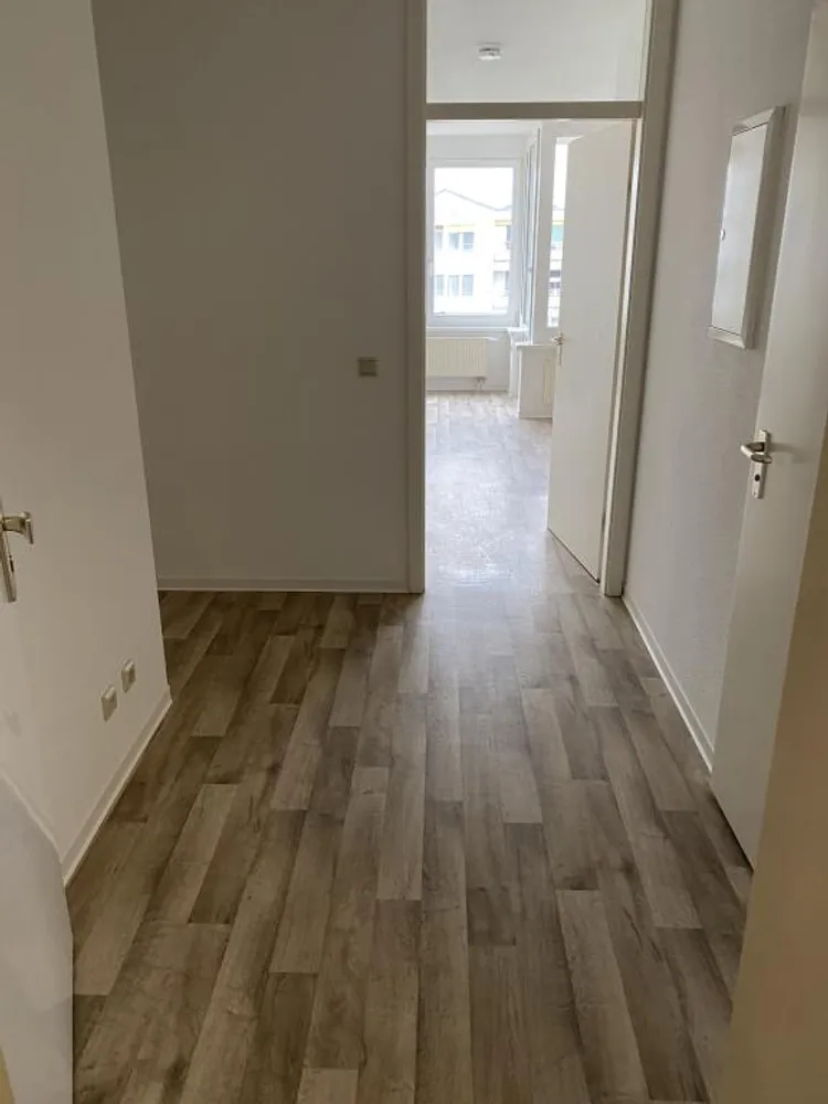 3 Zimmer Wohnung mit 78 m² in Brandenburg an der Havel – Bild 4