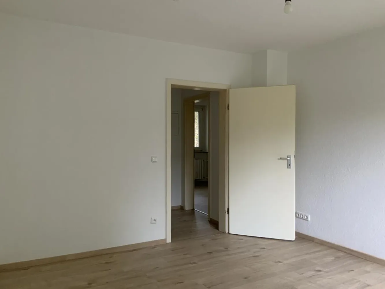 3 Zimmer Wohnung mit 50 m² in Gelsenkirchen – Bild 8