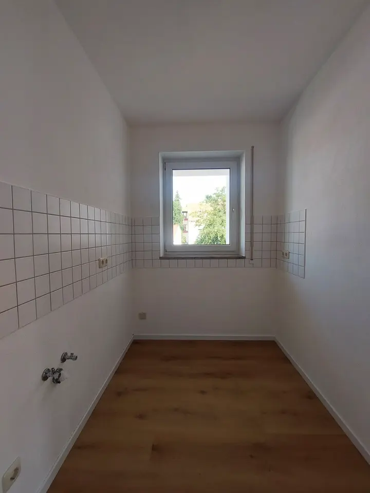 3 Zimmer Wohnung mit 82 m² in Straubing – Bild 6
