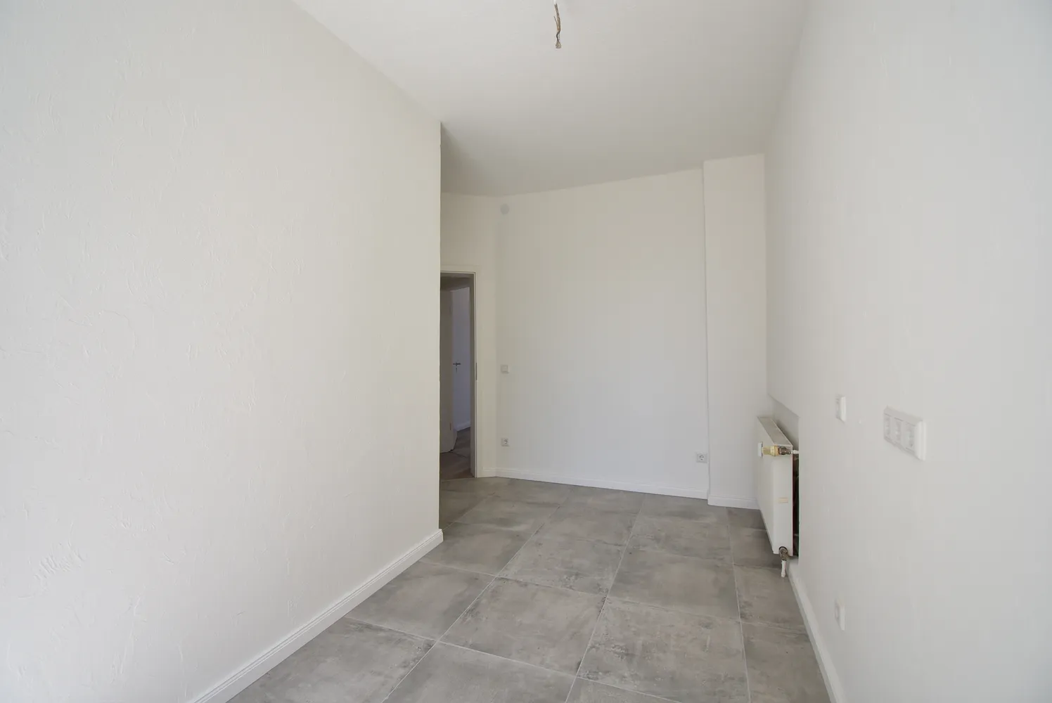 3 Zimmer Wohnung mit 82 m² in Duisburg – Bild 5