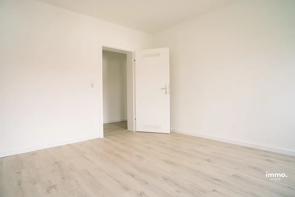 3 Zimmer Wohnung mit 68 m² in Minden – Bild 7
