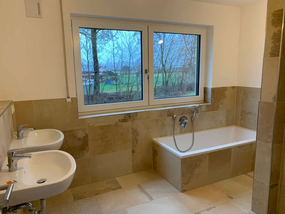 4 Zimmer Haus mit 116 m² in Deggendorf – Bild 7