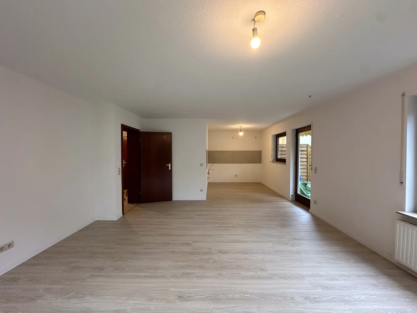 3 Zimmer Wohnung mit 72 m² in Leonberg – Bild 8