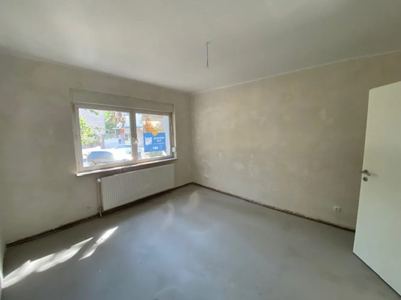 4 Zimmer Wohnung mit 67 m² in Duisburg – Bild 4