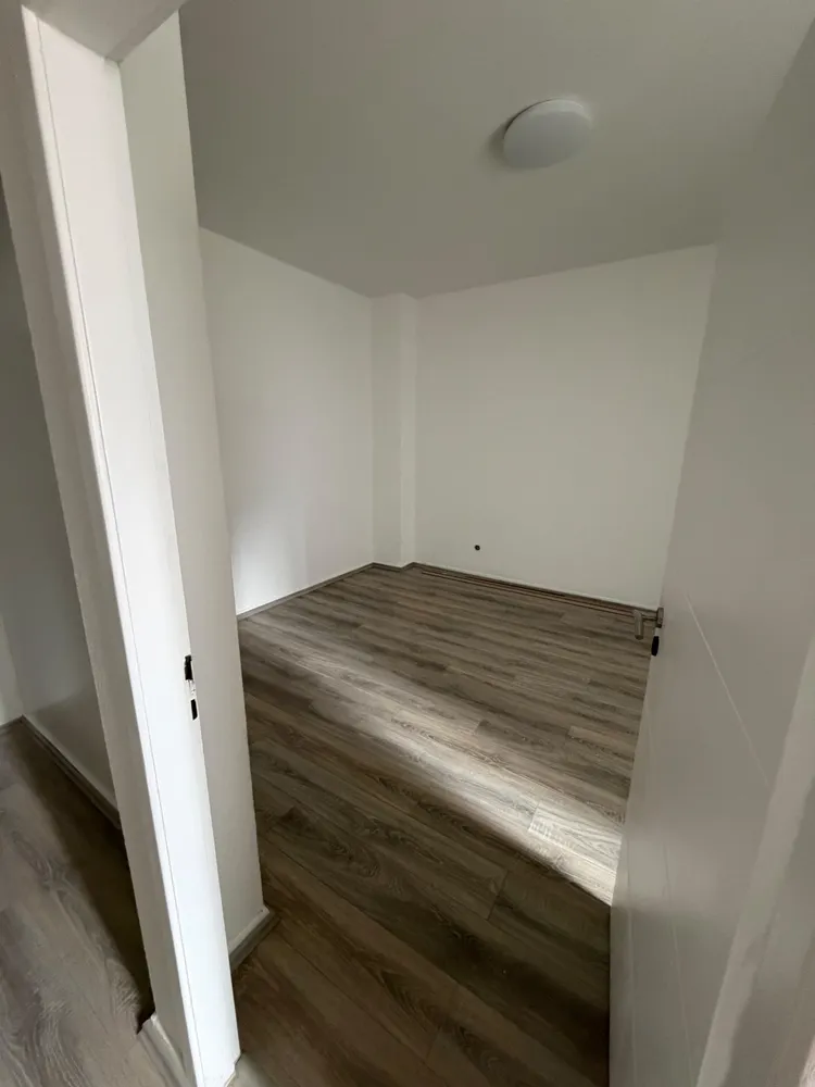 3 room apartment with 57 m² in Oberhausen – Photo 3