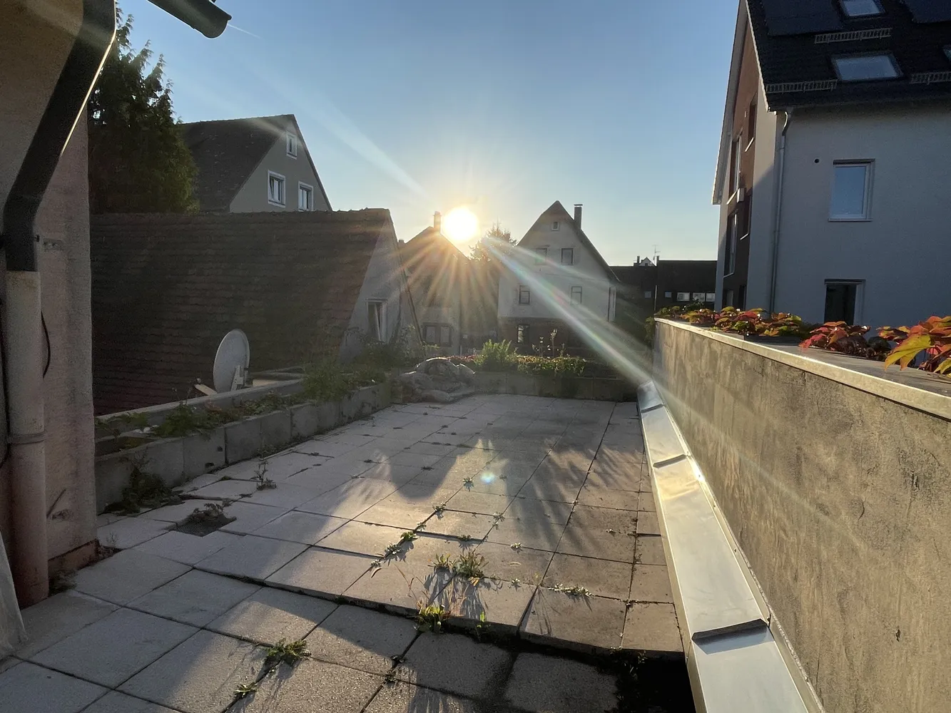 3 Zimmer Wohnung mit 85 m² in Stuttgart – Bild 9