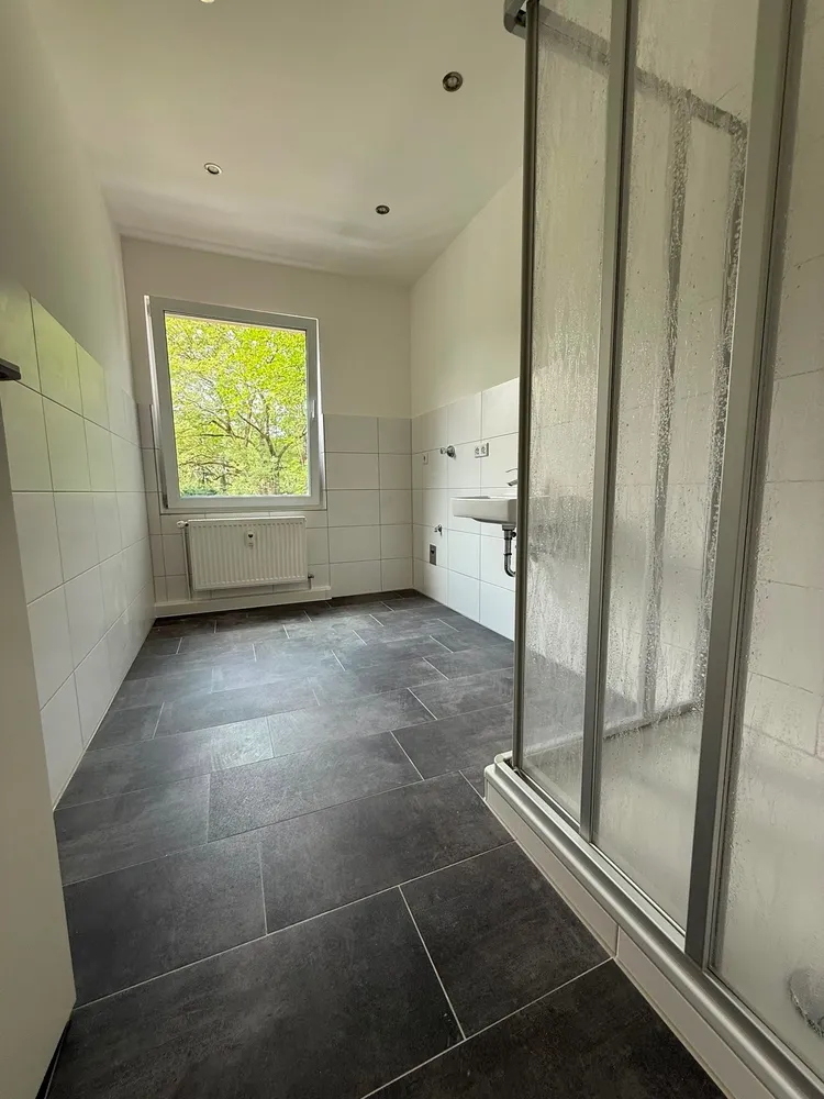 1 Zimmer Wohnung mit 44 m² in Essen – Bild 2