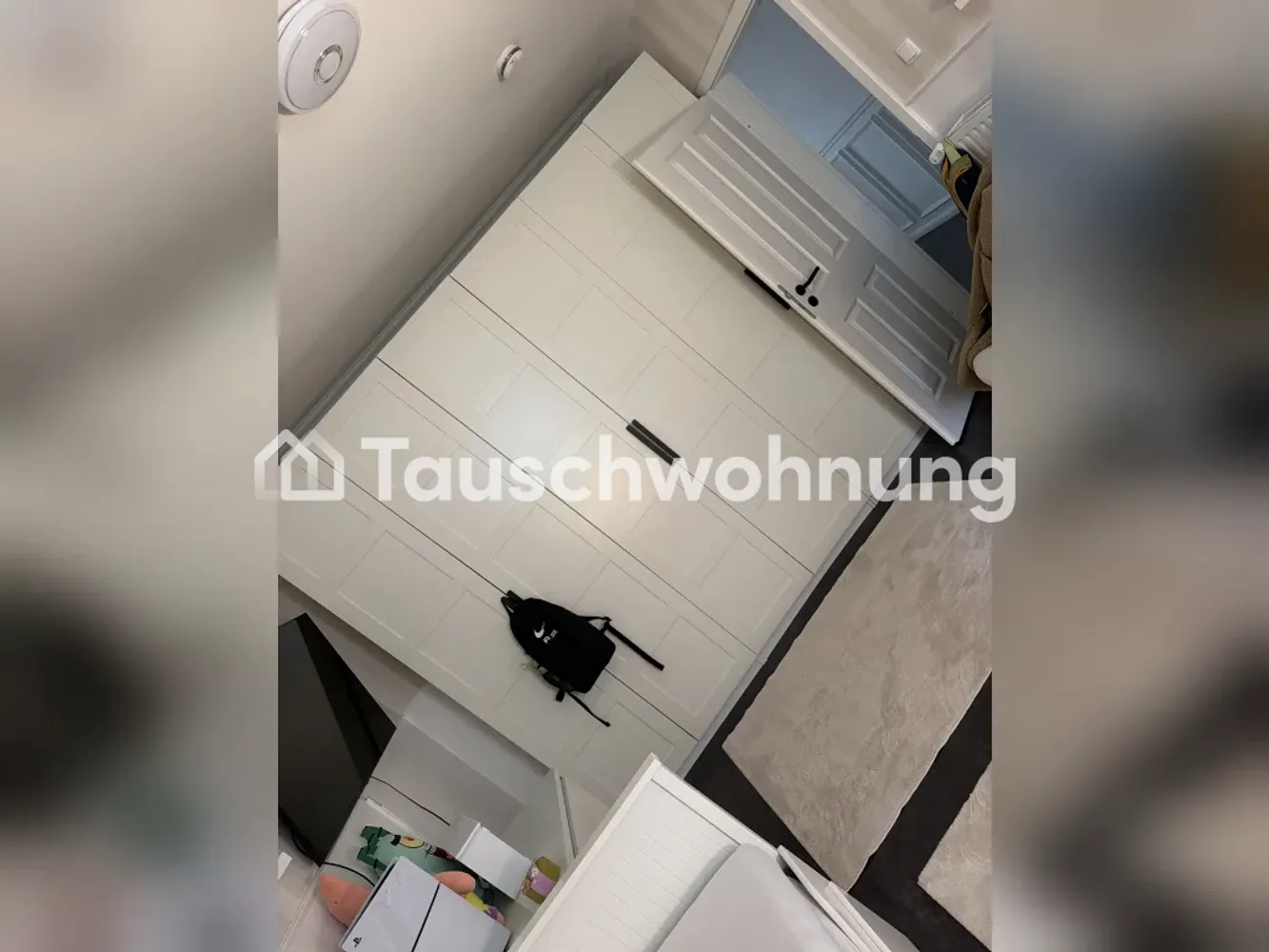 3 Zimmer Wohnung mit 63 m² in Hamburg – Bild 4