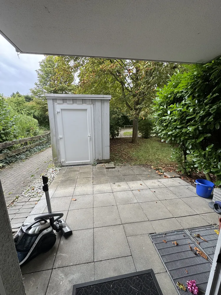 2 Zimmer Wohnung mit 69 m² in Hannover – Bild 6
