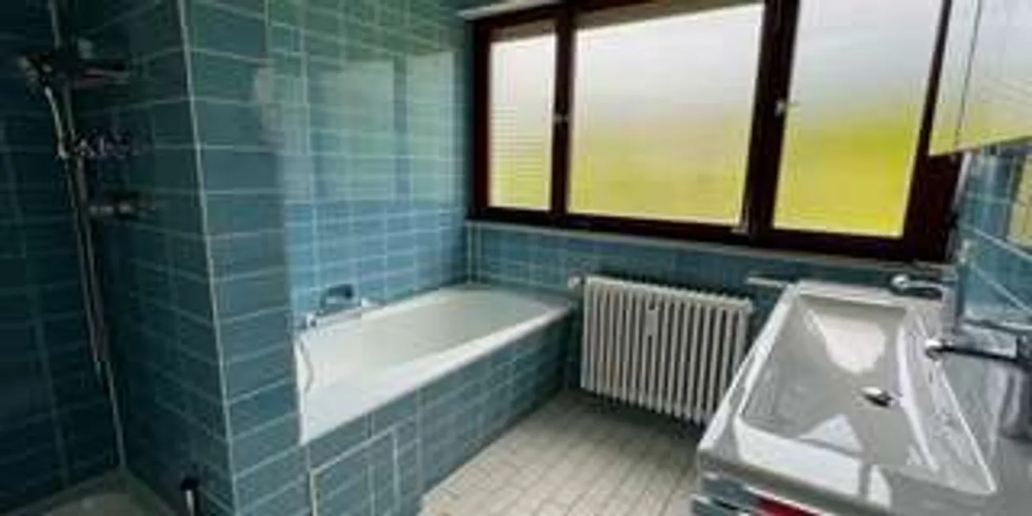 4 Zimmer Wohnung mit 130 m² in Stuttgart – Bild 12