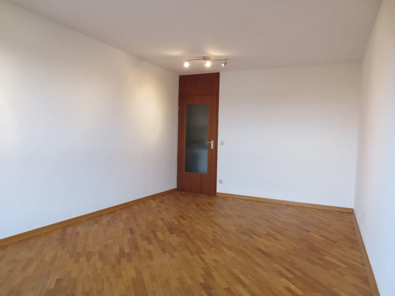 1 Zimmer Wohnung mit 29 m² in München – Bild 3