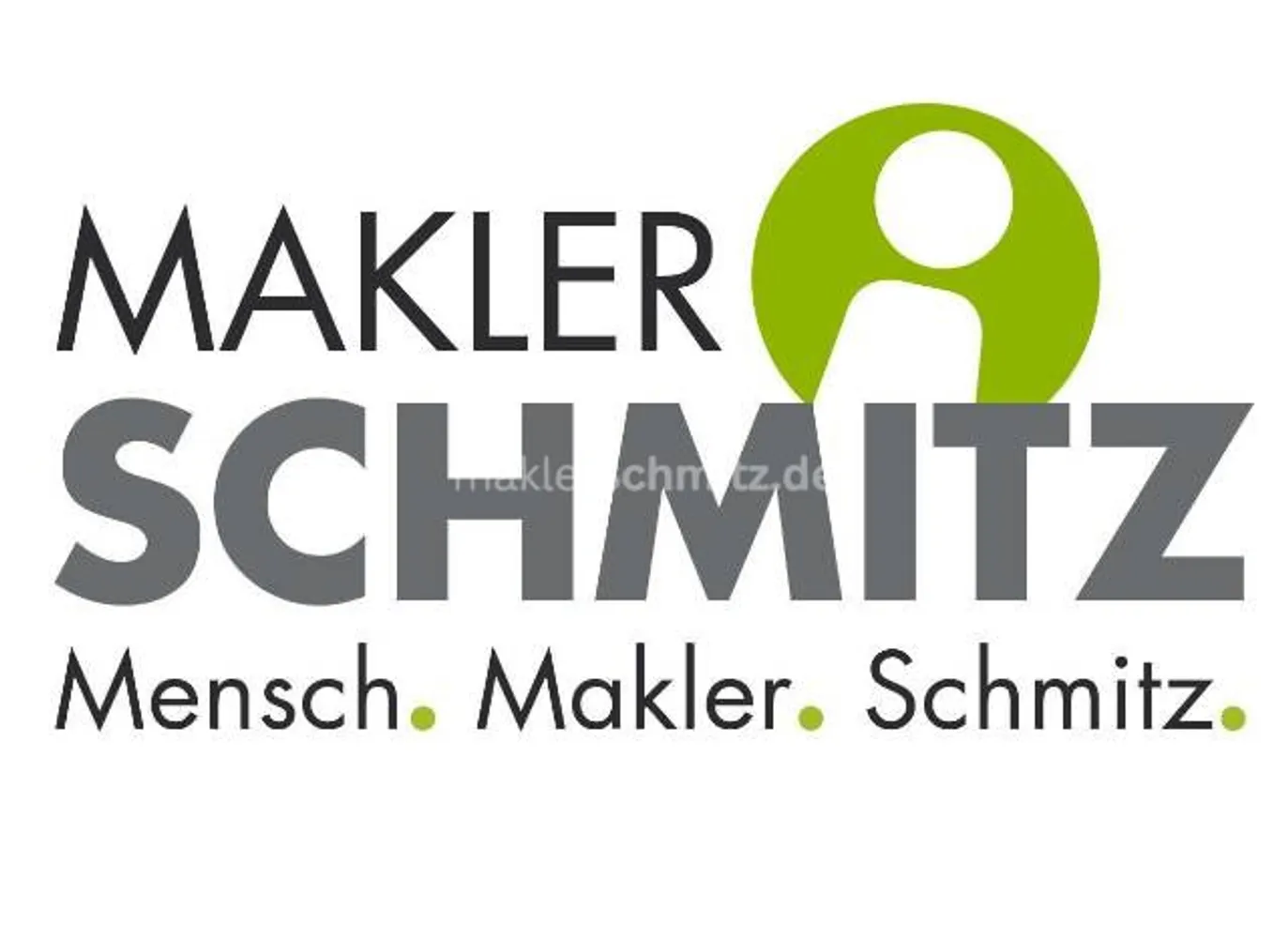 2 Zimmer Wohnung mit 58 m² in Mönchengladbach – Bild 9