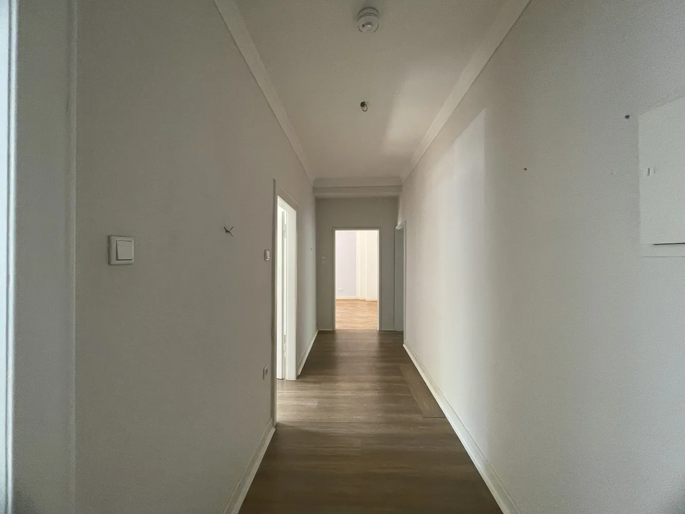 2 Zimmer Wohnung mit 73 m² in Düsseldorf – Bild 3