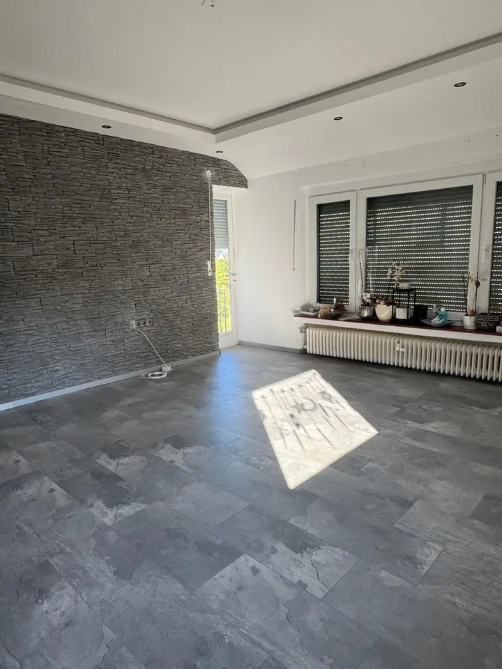 2 Zimmer Wohnung mit 90 m² in Detmold – Bild 10