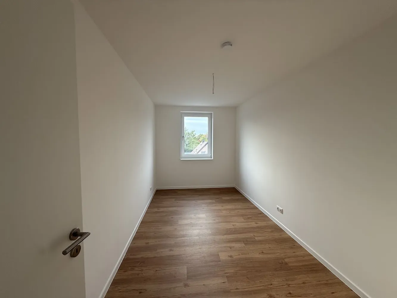 4 room apartment with 102 m² in Berlin – Photo 6