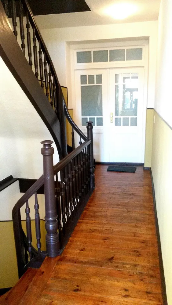 2 Zimmer Wohnung mit 46 m² in Weimar – Bild 7