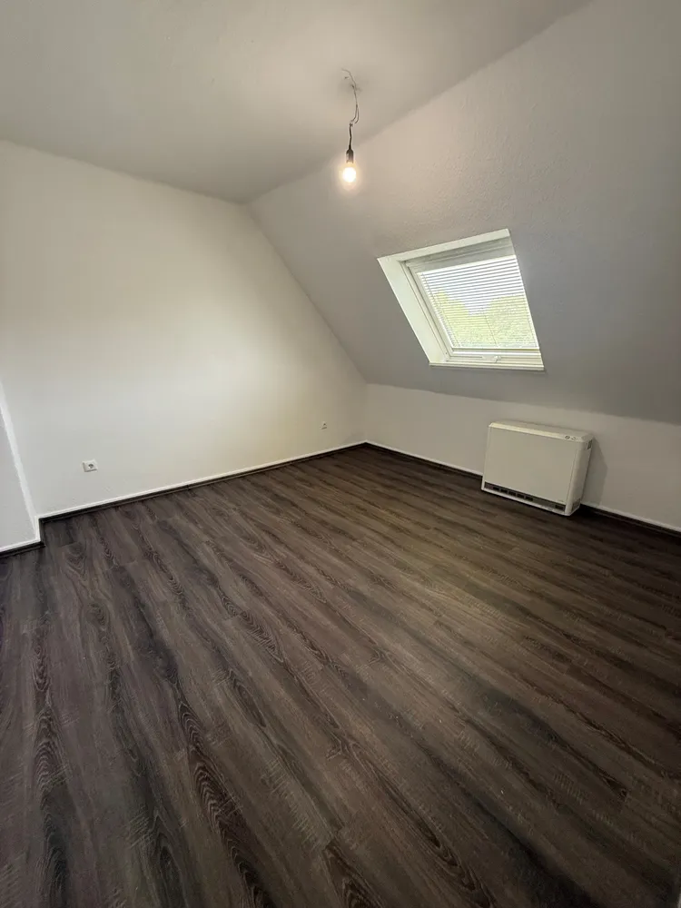2 Zimmer Wohnung mit 48 m² in Dortmund – Bild 9