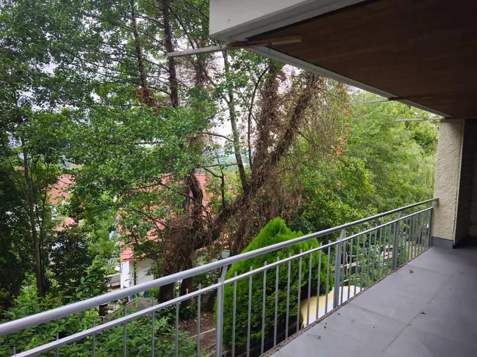 3 Zimmer Wohnung mit 150 m² in Weingarten – Bild 10