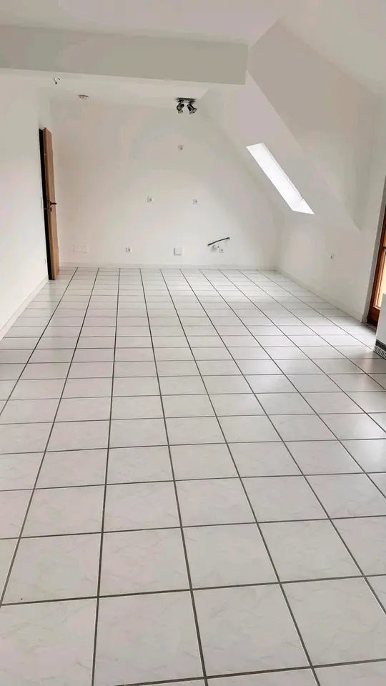 2 Zimmer Wohnung mit 55 m² in Tuttlingen – Bild 6