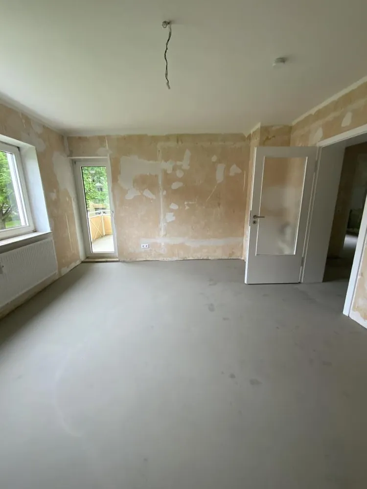 2 Zimmer Wohnung mit 55 m² in Dortmund – Bild 4