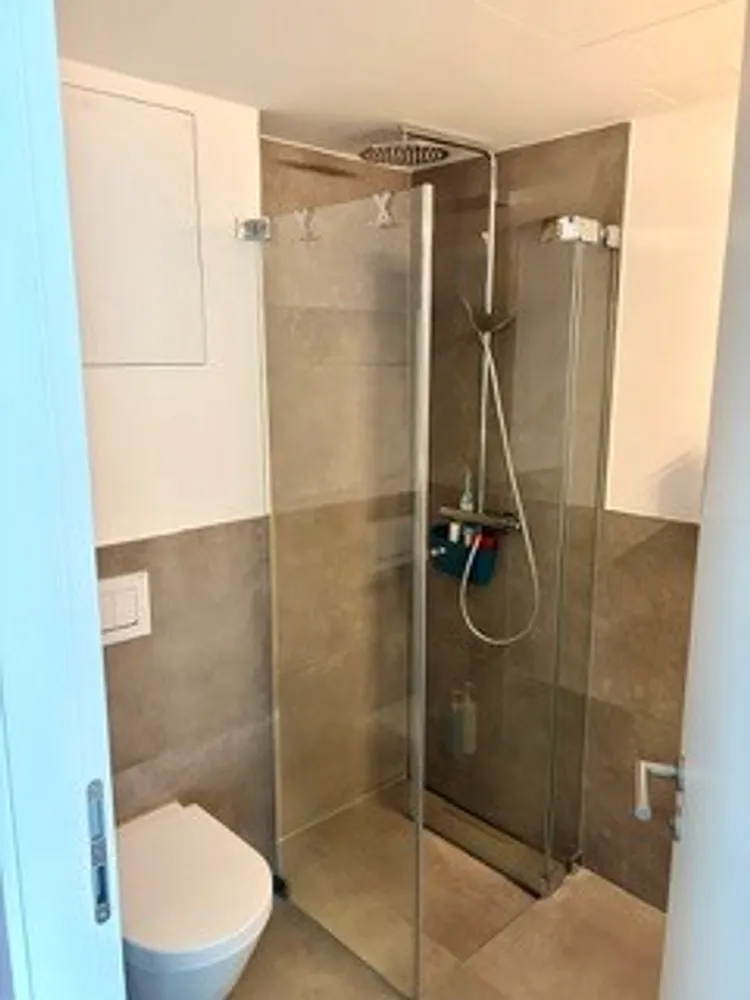 1 Zimmer Wohnung mit 51 m² in München – Bild 2